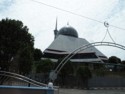 Sandakan Mosque